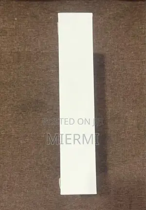 New Apple iPad (2022) 256 GB Blue