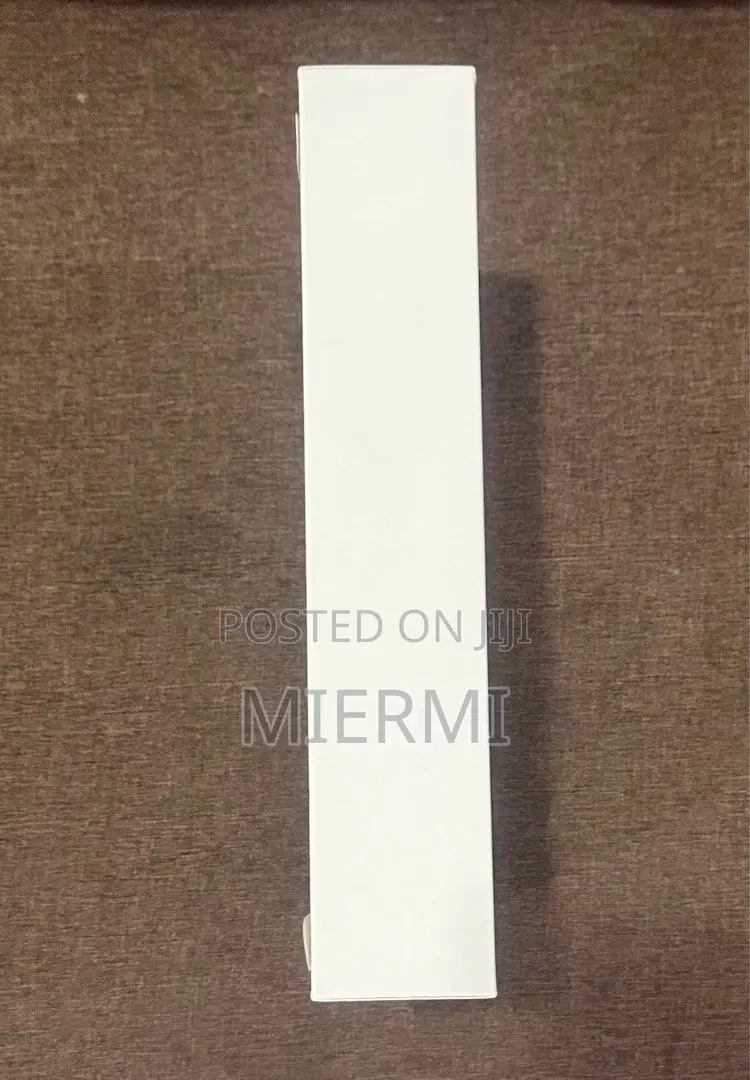 New Apple iPad (2022) 256 GB Blue