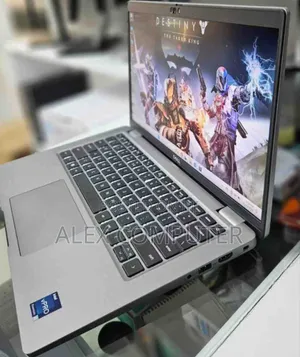 Photo - New Laptop Dell Latitude 5440 16GB Intel Core I5 SSD 256GB