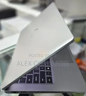 New Laptop Dell Latitude 5440 16GB Intel Core I5 SSD 256GB