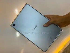 New Samsung Galaxy Tab S6 Lite 64 GB