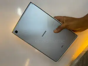 New Samsung Galaxy Tab S6 Lite 64 GB
