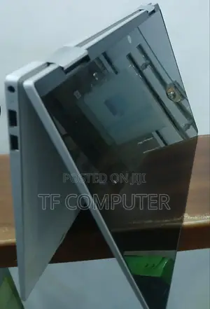 New Laptop HP Pavilion 15 8GB Intel Core i5 SSD 512GB