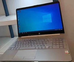 New Laptop HP Stream Notebook 8GB Intel Core I5 SSD 256GB