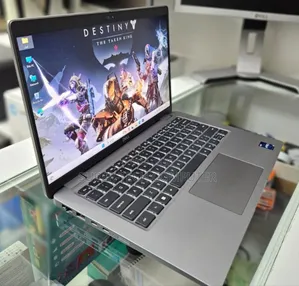 New Laptop Dell Latitude 5440 16GB Intel Core I5 SSD 256GB