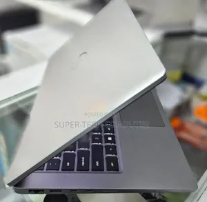 New Laptop Dell Latitude 5440 16GB Intel Core I5 SSD 256GB