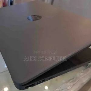 New Laptop HP Stream Notebook 8GB Intel Core I5 SSD 1T