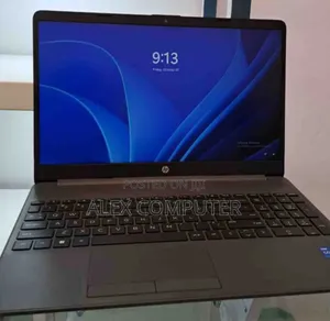 New Laptop HP Stream Notebook 8GB Intel Core I5 SSD 1T
