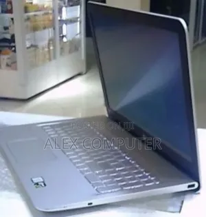Photo - New Laptop HP 15 16GB Intel Core I5 HDD+SSD 1T