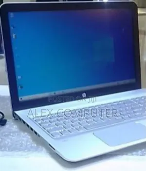 New Laptop HP 15 16GB Intel Core I5 HDD+SSD 1T