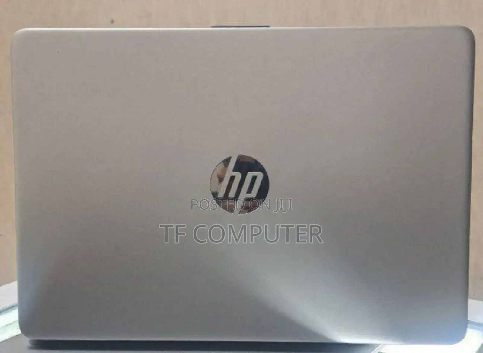 New Laptop HP Stream Notebook 8GB Intel Core I7 SSD 1T