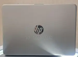 New Laptop HP Stream Notebook 8GB Intel Core I7 SSD 1T
