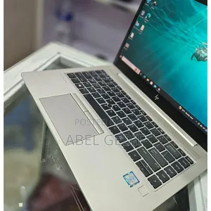 New Laptop HP EliteBook 840 16GB Intel Core I7 SSD 512GB