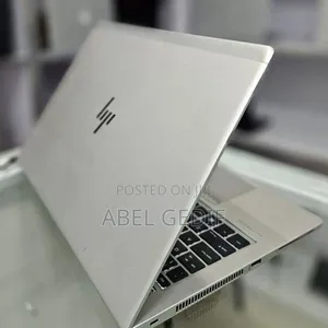 New Laptop HP EliteBook 840 16GB Intel Core I7 SSD 512GB