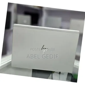 Photo - New Laptop HP EliteBook 840 16GB Intel Core I7 SSD 512GB