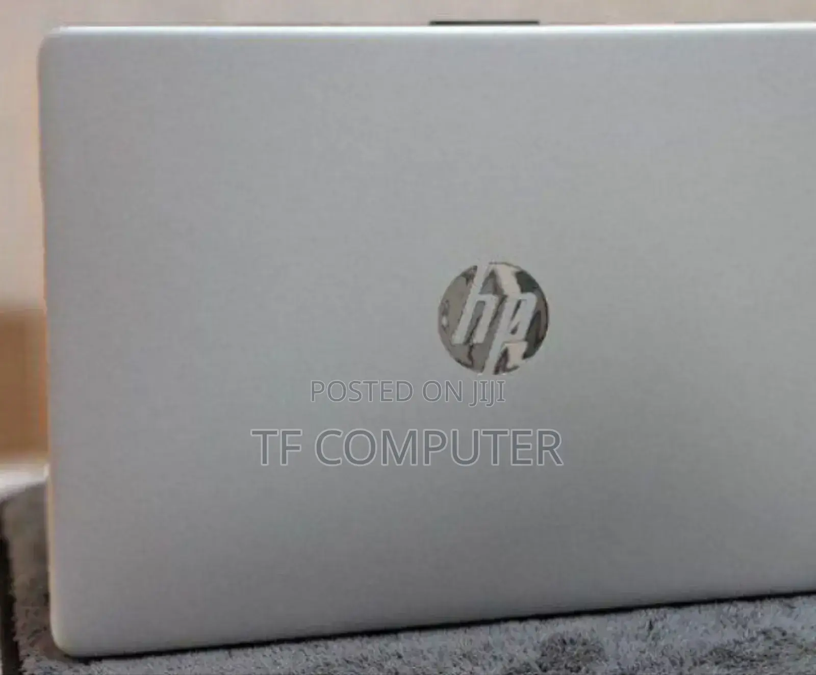 New Laptop HP Stream Notebook 8GB Intel Core I7 SSD 1T