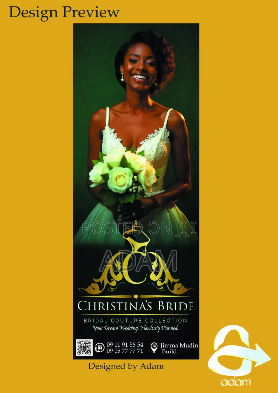 Frameless High Quality Fullcolor Light Box