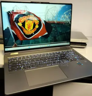 Photo - New Laptop Lenovo IdeaPad Yoga 2 Pro 16GB Intel Core I7 SSD 512GB