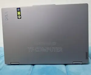 New Laptop Lenovo IdeaPad Yoga 2 Pro 16GB Intel Core I7 SSD 512GB