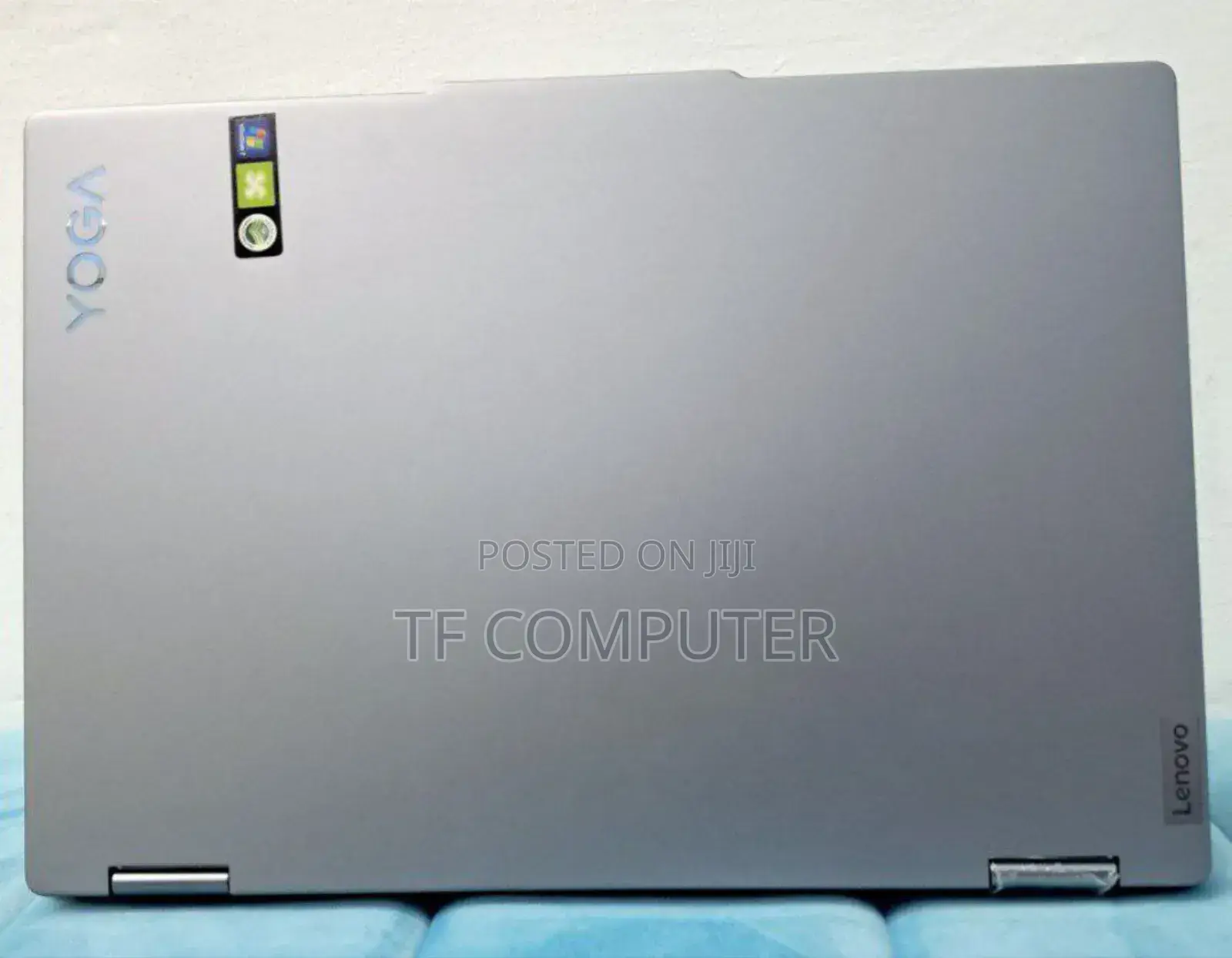 New Laptop Lenovo IdeaPad Yoga 2 Pro 16GB Intel Core I7 SSD 512GB