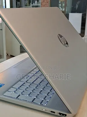 New Laptop HP Stream Notebook 16GB Intel Core I3 SSD 256GB