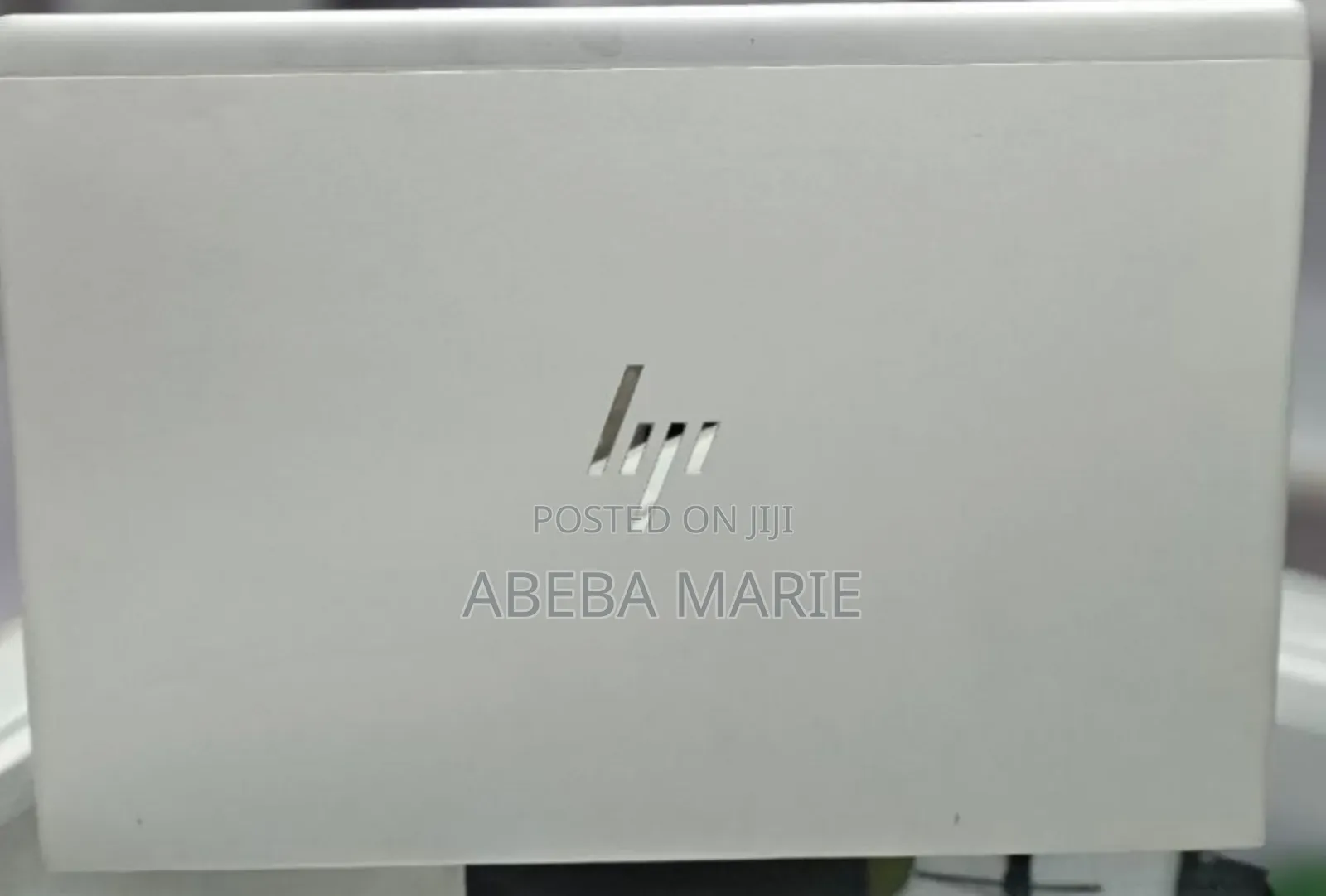 New Laptop HP EliteBook 840 G5 16GB Intel Core I7 SSD 512GB