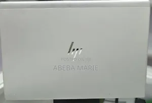 New Laptop HP EliteBook 840 G5 16GB Intel Core I7 SSD 512GB