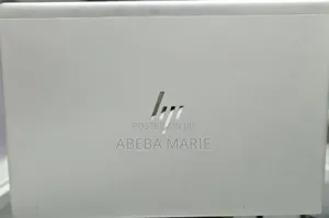 New Laptop HP EliteBook 840 G5 16GB Intel Core I7 SSD 512GB