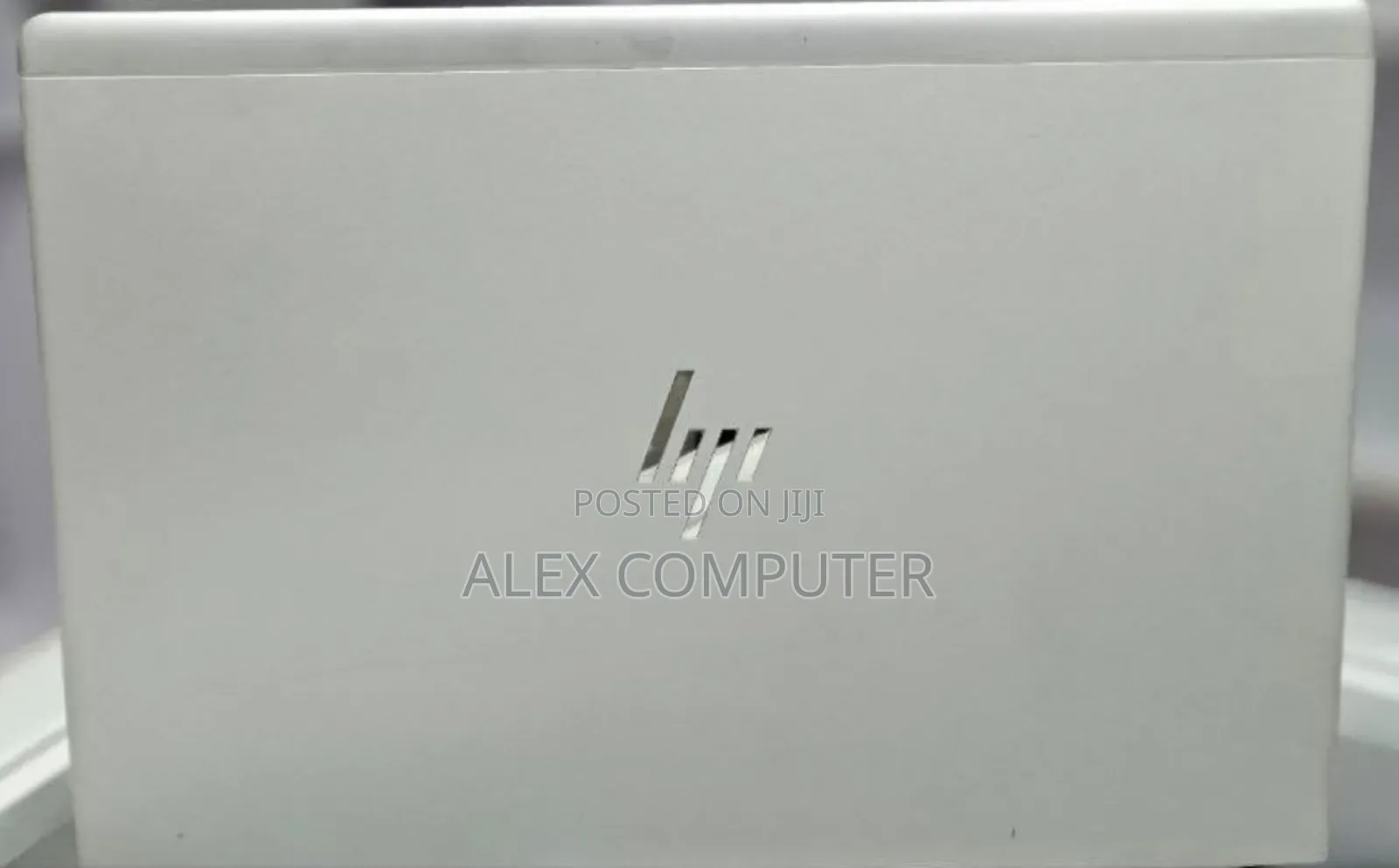 New Laptop HP EliteBook 840 G5 16GB Intel Core I7 SSD 512GB