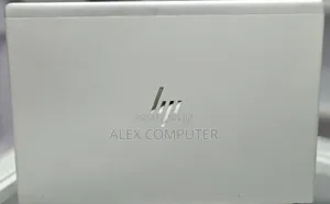 New Laptop HP EliteBook 840 G5 16GB Intel Core I7 SSD 512GB