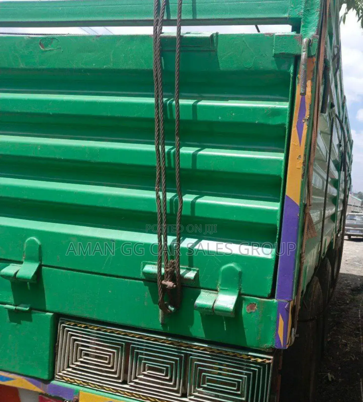 Only Tesabi.Mesfin Ba Mesfin Gari Bicha