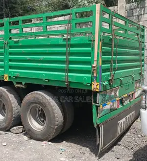 Only Tesabi.Mesfin Ba Mesfin Gari Bicha