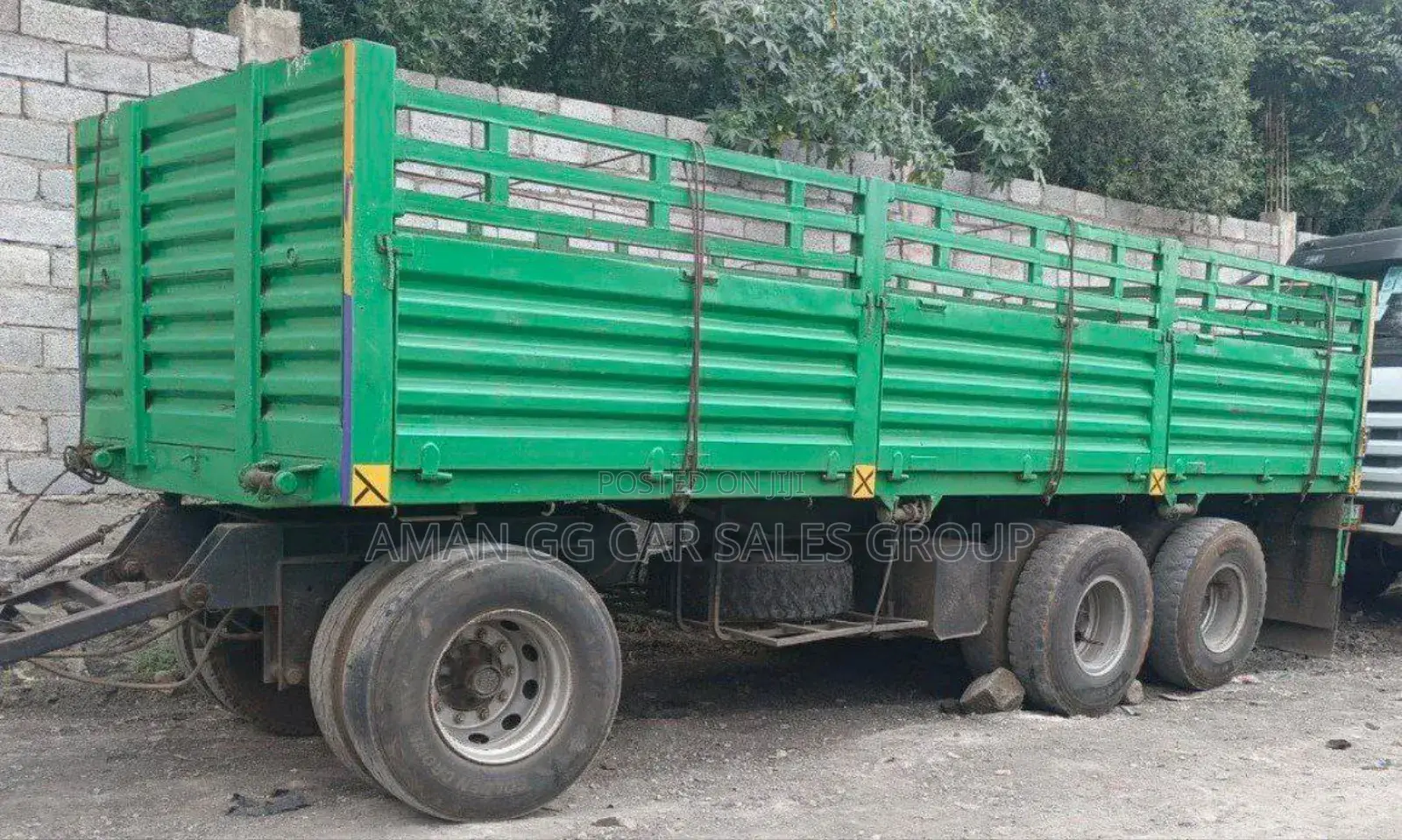 Only Tesabi.Mesfin Ba Mesfin Gari Bicha