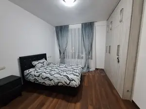 Furnished 2bdrm Apartment in Bole for rent