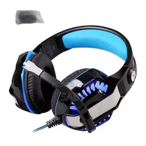 Photo - Kotion Each Gaming Headset G3100