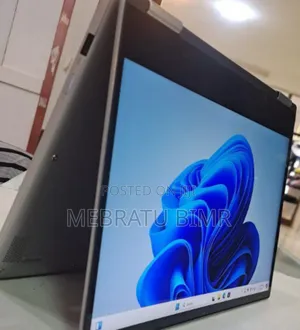 New Laptop Lenovo V720 8GB Intel Core I5 SSD 512GB