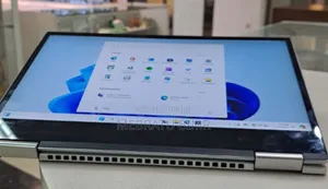 New Laptop Lenovo V720 8GB Intel Core I5 SSD 512GB