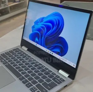 New Laptop Lenovo V720 8GB Intel Core I5 SSD 512GB
