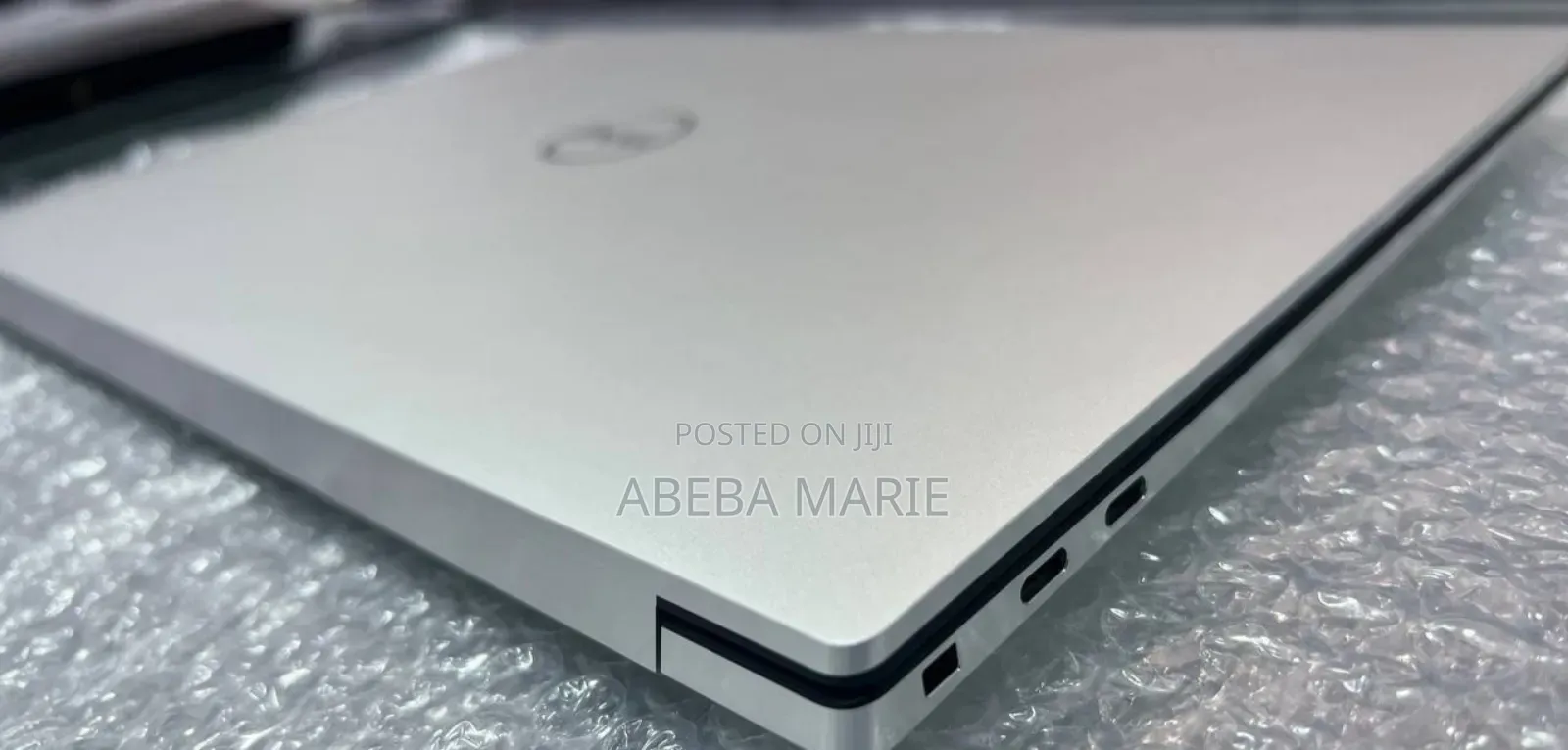 New Laptop Dell XPS 12 (9250) 16GB Intel Core I7 SSD 512GB