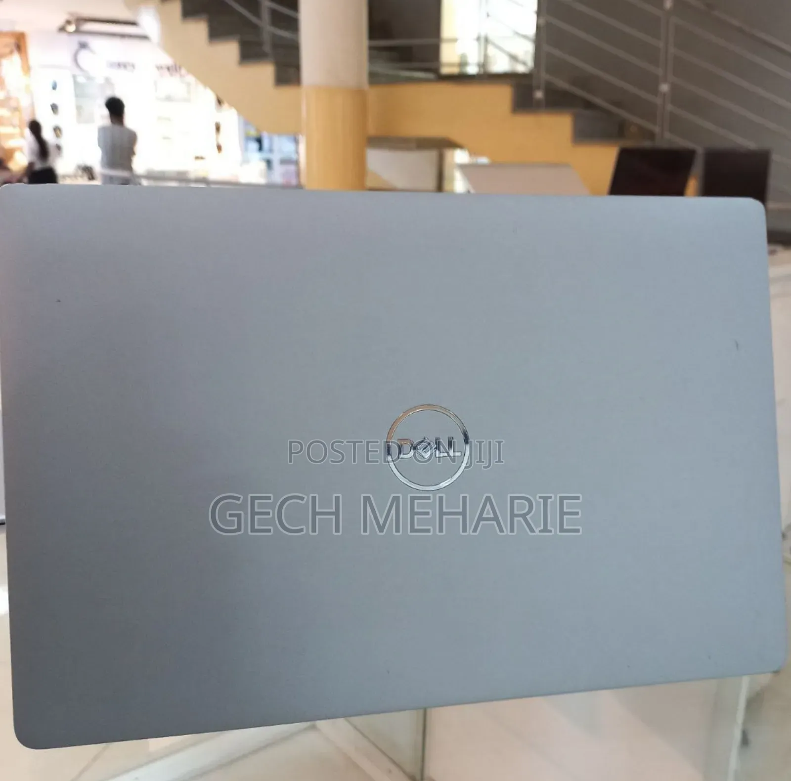 New Laptop Dell Latitude E5440 16GB Intel Core I5 SSD 512GB