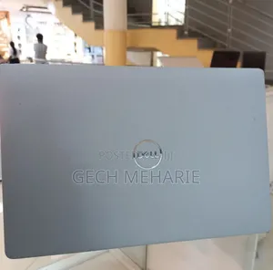 New Laptop Dell Latitude E5440 16GB Intel Core I5 SSD 512GB