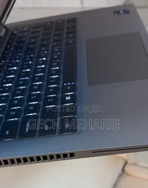 New Laptop Dell Latitude E5440 16GB Intel Core I5 SSD 512GB