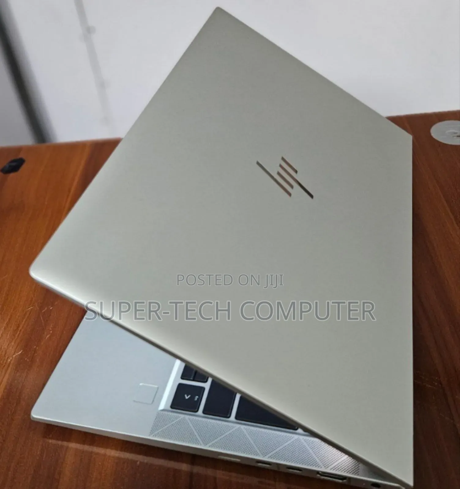 New Laptop HP EliteBook 835 G7 16GB AMD Ryzen 5 SSD 512GB