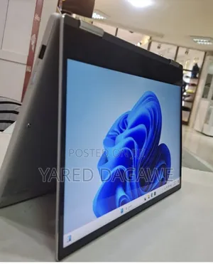 New Laptop Lenovo 8GB Intel Core I5 SSD 512GB