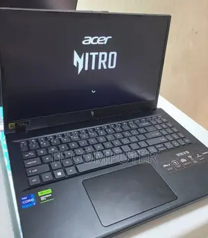 Photo - New Laptop Acer Aspire V Nitro 16GB Intel Core i7 SSD 512GB