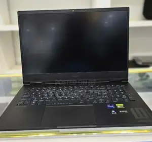 New Laptop Acer Aspire V Nitro 16GB Intel Core i7 SSD 512GB