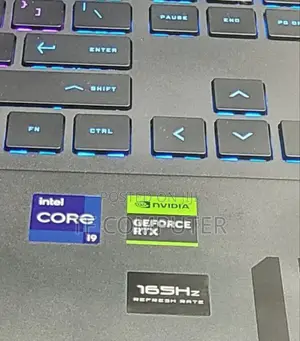 New Laptop Acer Aspire V Nitro 16GB Intel Core i7 SSD 512GB