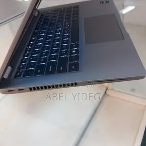 New Laptop Dell Latitude 14 16GB Intel Core i5 SSD 512GB