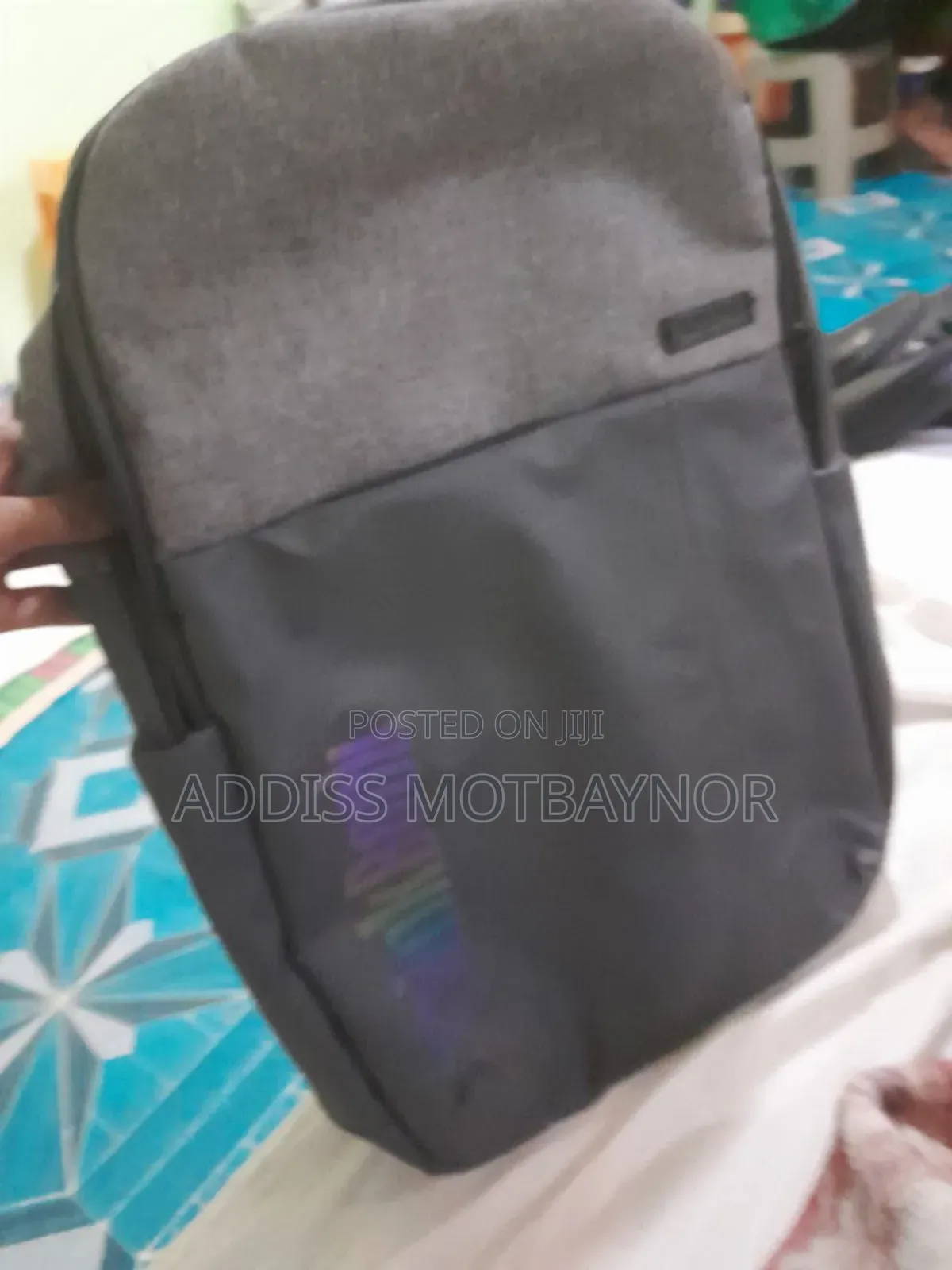 Lenovo Thinkbook Orginal Bag