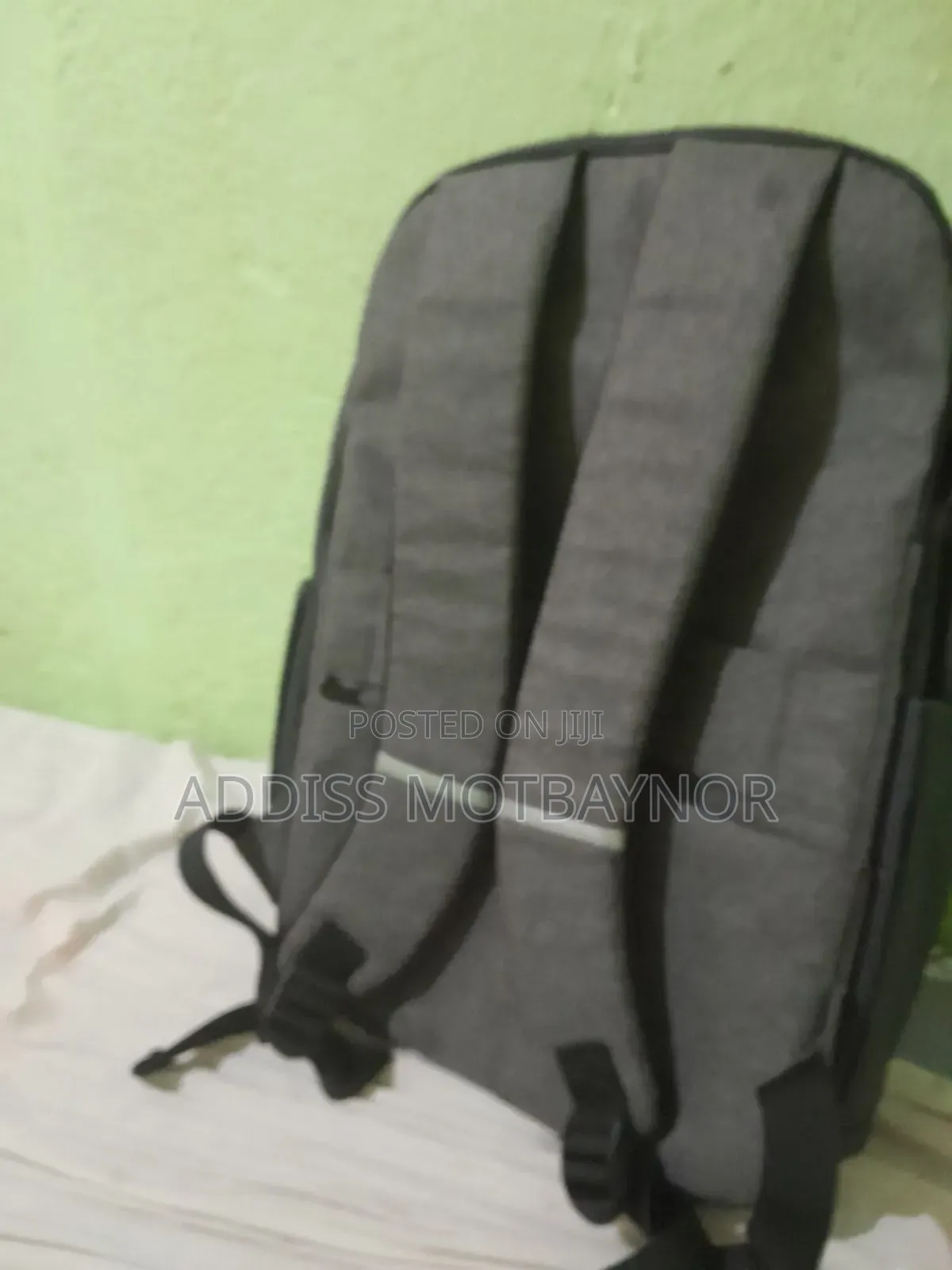 Lenovo Thinkbook Orginal Bag
